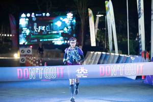 BIB: 
                            <button type="button" onclick="openModal(13715618)" class="btn btn-primary btn-sm float-right btn-popup" data-toggle="modal" data-target=".modal-high-quality">
                        <i class="fas fa-shopping-cart"></i> Add to Cart
                    </button>
                                            <button type="button" onclick="isThisMe(13715618, true)" class="btn btn-success btn-sm float-right btn-popup btn-isme hidden" data-toggle="tooltip" data-placement="bottom" title="นี่คือรูปของคุณใช่ไหม คลิกที่นี่เพื่อเอาเข้าอัลบั้ม">
                        <i class="fas fa-plus"></i> Add to album
                    </button>
                    <button type="button" onclick="isThisMe(13715618, false)" class="btn btn-warning btn-sm float-right btn-popup btn-isnotme hidden">
                        <i class="fas fa-ban"></i> Remove from album
                    </button>